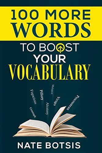 instant translations in kindle|Boost Your Vocabulary with The New Kindle .